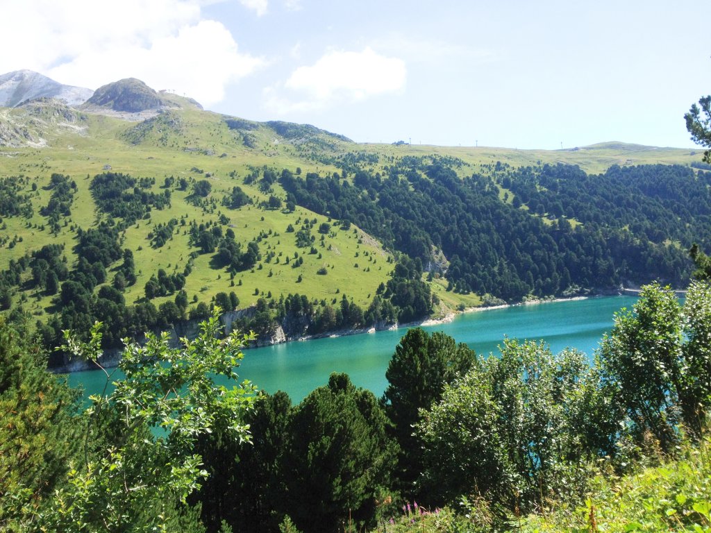 Savoie et Haute Savoie – Que d’énergie !