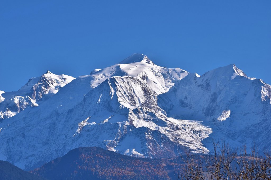 Acteurs Locaux Les deux Savoie – Les anges de nos entreprises