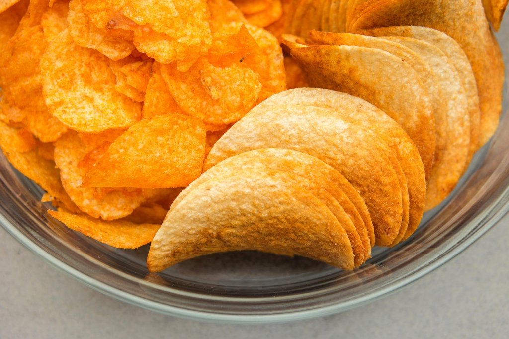 Acteurs Locaux Les deux Savoie – L’industrie dans votre assiette