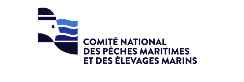 ''Réveils des Terroirs''  -  Communication de crise du Comité National des Pêches Maritimes et des Élevages Marins (CNPMEM)