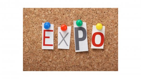 Salon de la Digitale Workplace, de l'Intranet, de la Mobilité, du Travail Collaboratif & RSE