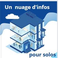 De nombreux entrepreneurs comptent sur vous