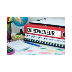 LES BONS PLANS N°2 - ACRE, ARE, ARCE, ex-NACRE et CAPE ???