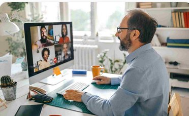 LES BONS PLANS N°4 - Pourquoi ne pas recourir à un collaborateur à temps partagé ?