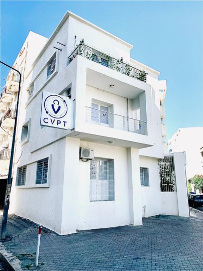 Le CVPT dévoile l’actualisation de son plan stratégique