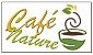 CAFE NATURE CASTELNAU D'ESTRETEFONDS