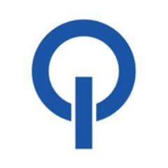 LUMIERES SUR LE QUAI DES SAVOIRS TOULOUSE