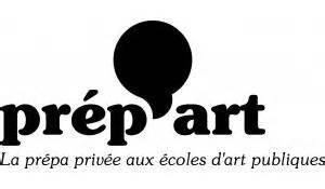 PREP'ART TOULOUSE - PORTES OUVERTES D'AUTOMNE