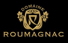PORTE OUVERTE DOMAINE ROUMAGNAC HAMEAU REGADES VILLEMATIER