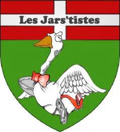 SAVEURS & SENTEURS EN FRONTONNAIS