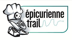 Collecte de déchets sur les Hauts de Castelnau d'Estrétefonds