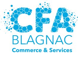 Ecoles professionnelles restauration ''1er Défi Georgette'' d'Occitanie