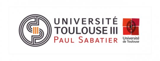 JPO Université Paul SABATIER Toulouse III 