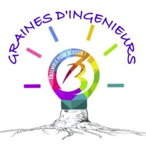 Concours ''Graines d'Ingénieurs 2023'', Édition VI