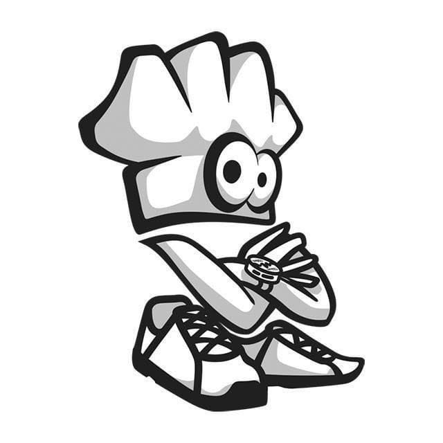 EPICURIENNE TRAIL CASTELNAU D'ESTRETEFONDS SAMEDI 09/09/2023