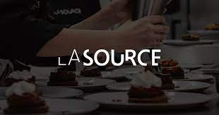 La Source FoodSchool Toulouse