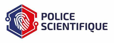 Police Scientifique : orientation en fin de seconde!