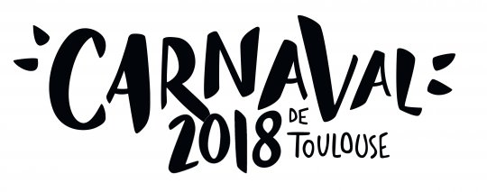Carnaval de Toulouse annulé cause  vent #carnavaldetoulouse2018 #carnival #Toulouse #tvlocale.fr
