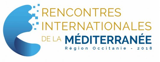 1ères Rencontres Internationales de la #méditerranée #environnement #ecologie #economie @Occitanie #tvlocale.fr @Smartrezo