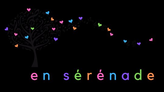 Chalabre en sérénade 2020 vous invite #occitanie #musique #aude #tvlocale.fr @smartrezo #chalabre #concert