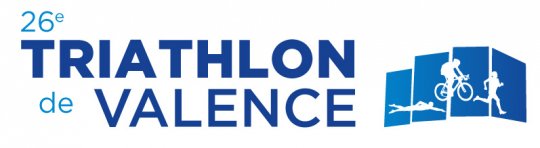 Grand Prix de Triathlon  Le Dimanche 19 juin prochain, l'élite du triathlon français et mondial a rendez-vous dans la Drôme, sur le site du Lac d'Aiguille, pour la seconde manche du Grand Prix de Triathlon pour la recherche sur le cancer.