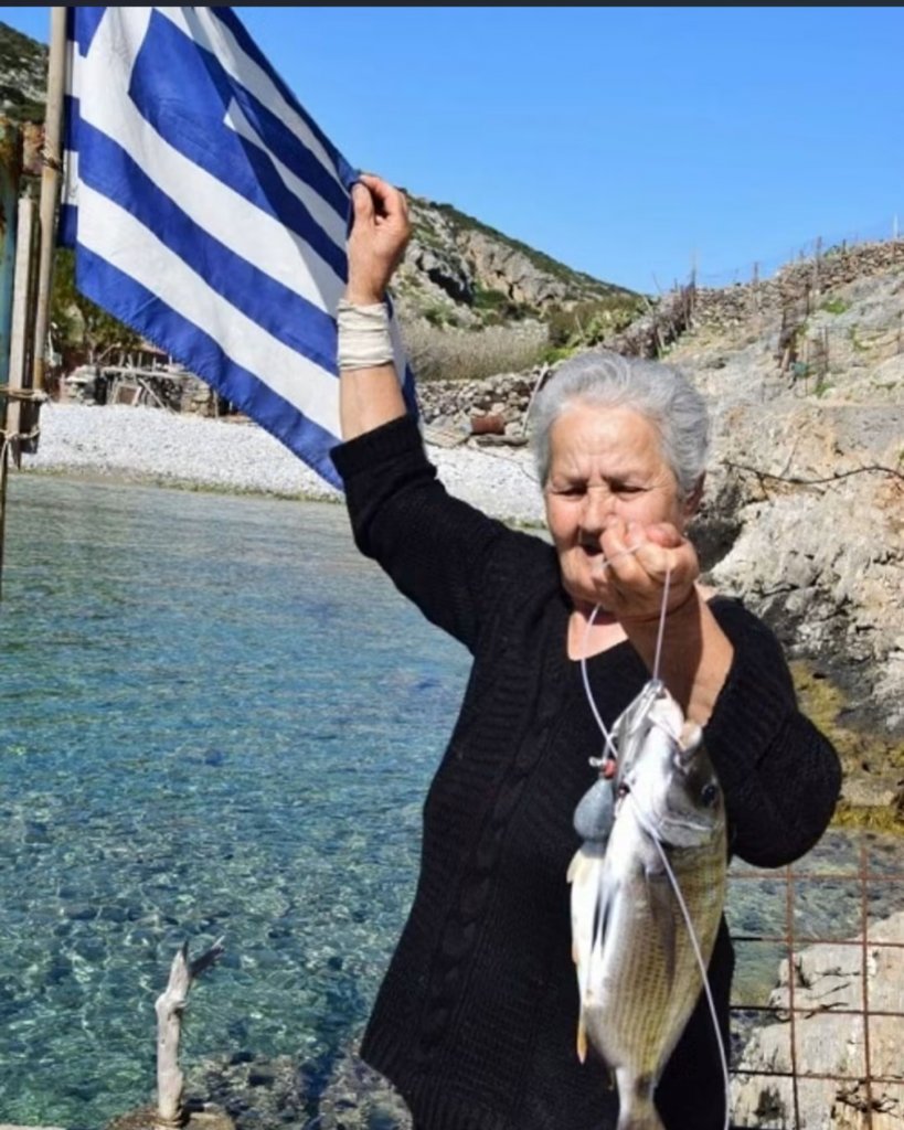Ode à la Mère : Le Souffle de la Vie