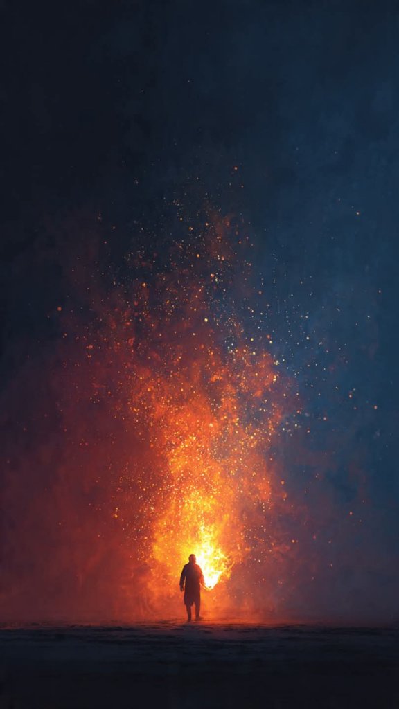 Poème - 🌤️ L’oiseau, le coche et le cocher