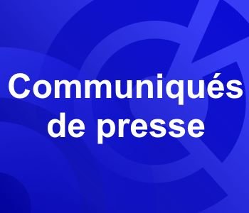 Lancement au 1er janvier 2023 du Guichet unique des formalités électroniques d’entreprise : les CCI se mobilisent dans l’intérêt des entrepreneurs.