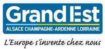 « L'agriculture du Grand Est  des femmes, des hommes, des talents»  Salon International de l'Agriculture  du 23 février au 3 mars 2019  Porte de Versailles à Paris