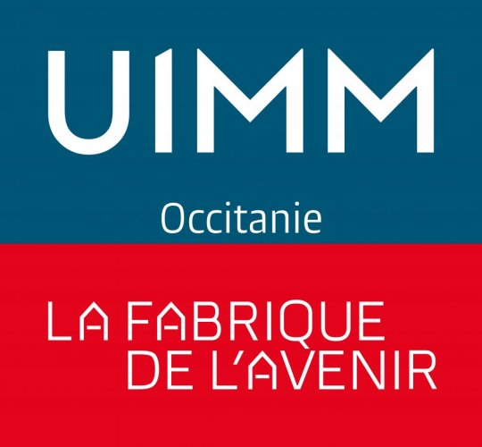 L’UIMM Occitanie condamne fermement les actes malveillants perpétrés le 26 janvier contre des sites industriels du territoire - @UIMM_Occitanie 