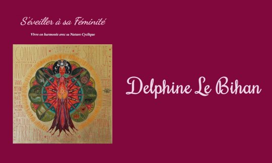 Albias - Le Conseil des Anciennes des 13 Lunes  Un Enseignement Amérindien transmis de Femmes à Femmes depuis la nuit des temps.