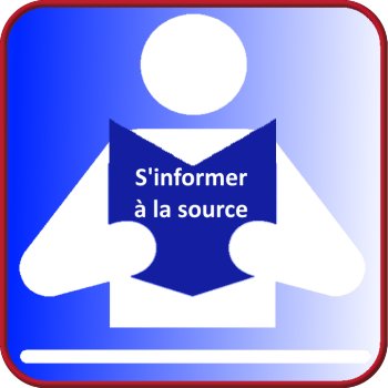 Information à la source : Bulletins SURSAUD® (SOS médecins, OSCOUR, Mortalité)