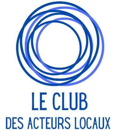 Alternatives numériques, les Acteurs Locaux c'est maintenant et les interventions des Clubs Acteurs Locaux démarrent dès Mars 2023 #acteurslocaux #souveraineténumérique
