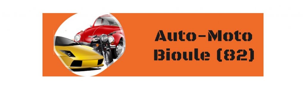 La Rencontre Auto-Moto de Bioule fête ses 25 ans ! Acteurs Locaux 82