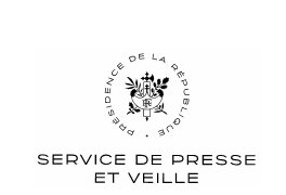 Palais de l’Élysée, le dimanche 31 mars 2019 - Communiqué de presse - Remaniement