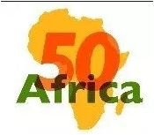 HOMMAGES AUX AFRICAINS MORTS AU COMBAT POUR LA LIBERTE. @Africa50asso
