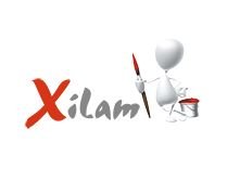 XILAM ANIMATION conclut des contrats avec  DISNEY pour la production de deux nouvelles séries d’animation destinées à sa plateforme Disney+. @XilamAnimation @DisneyPlusFR