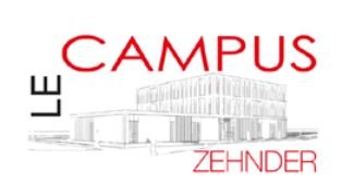 Le Campus Zehnder ouvre sa 1ère session de formation certifiante  dédiée à la ventilation
