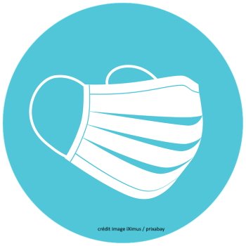 COVID-19 : Nouvelles mesures de protection en Tarn-et-Garonne