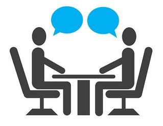 'Ghosting' : pourquoi on ne se fatigue plus à répondre après une rencontre amoureuse ? @bifrance