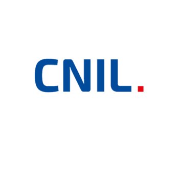 Utilisation de Google Analytics et transferts de données vers les États-Unis : la CNIL met en demeure un gestionnaire de site web #GAFAM @CNIL