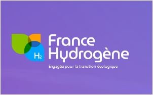 RÉACTION DE FRANCE HYDROGÈNE SUR LES DEUX ACTES DÉLÉGUÉS ADOPTÉS PAR LA COMMISSION EUROPÉENNE, AU SUJET DE L'HYDROGÈNE RENOUVELABLE. @FranceHydrogene