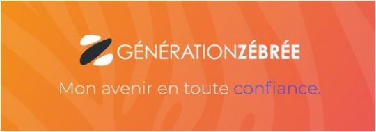 À l’heure de Parcoursup : comment la génération Z choisit-elle ses études supérieures ? @GenZebree