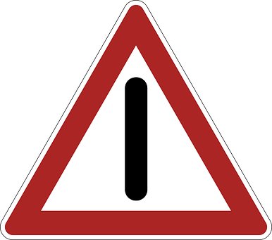 Que puis-je faire et ne pas faire : Attestion + Informations Coronavirus - source Gouvernement