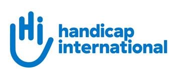 Lyon - A Lyon, une exposition immersive et une fresque monumentale pour interpeler sur le quotidien des civils victimes de bombardements  @HI_france