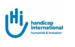 Un an après les explosions de Beyrouth : les personnes handicapées sont particulièrement à risque @HI_france #handicap  #ONG #solidarité 
