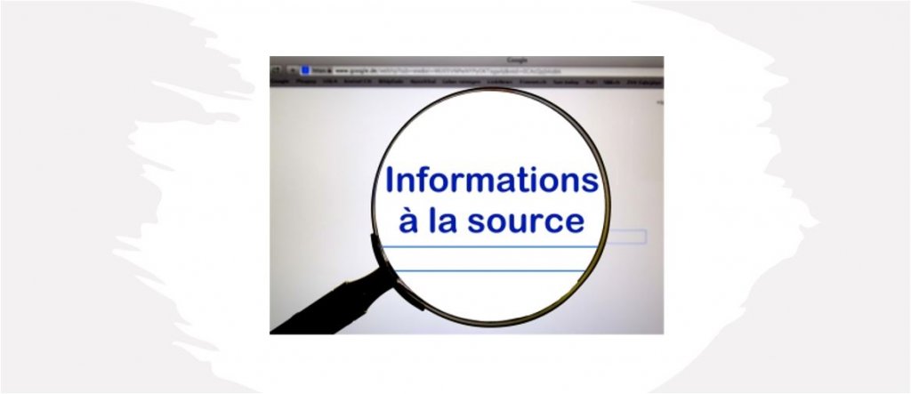 Décret n° 2024-81 du 3 février 2024 portant création d'un dispositif d'aide visant à compenser les coûts et les pertes subis par les agriculteurs en raison de la maladie hémorragique épizootique affectant les bovins et les ovins