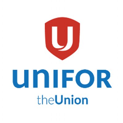 Canada - Un nouveau sondage révèle un soutien croissant au boycottage de GM @UniforTheUnion