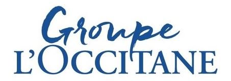 Stratégie biodiversité « nature positive » pour le Groupe L'OCCITANE @LOccitane_FR