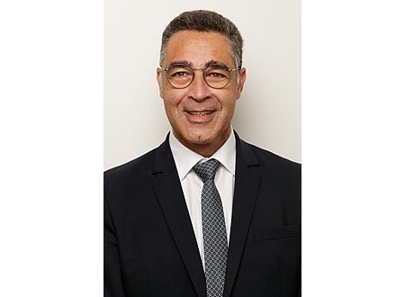 Réaction de Pierre-Antoine LEVI à la suite de la conférence de presse du Premier ministre Jean CASTEX du jeudi 10 décembre @PALevisenat